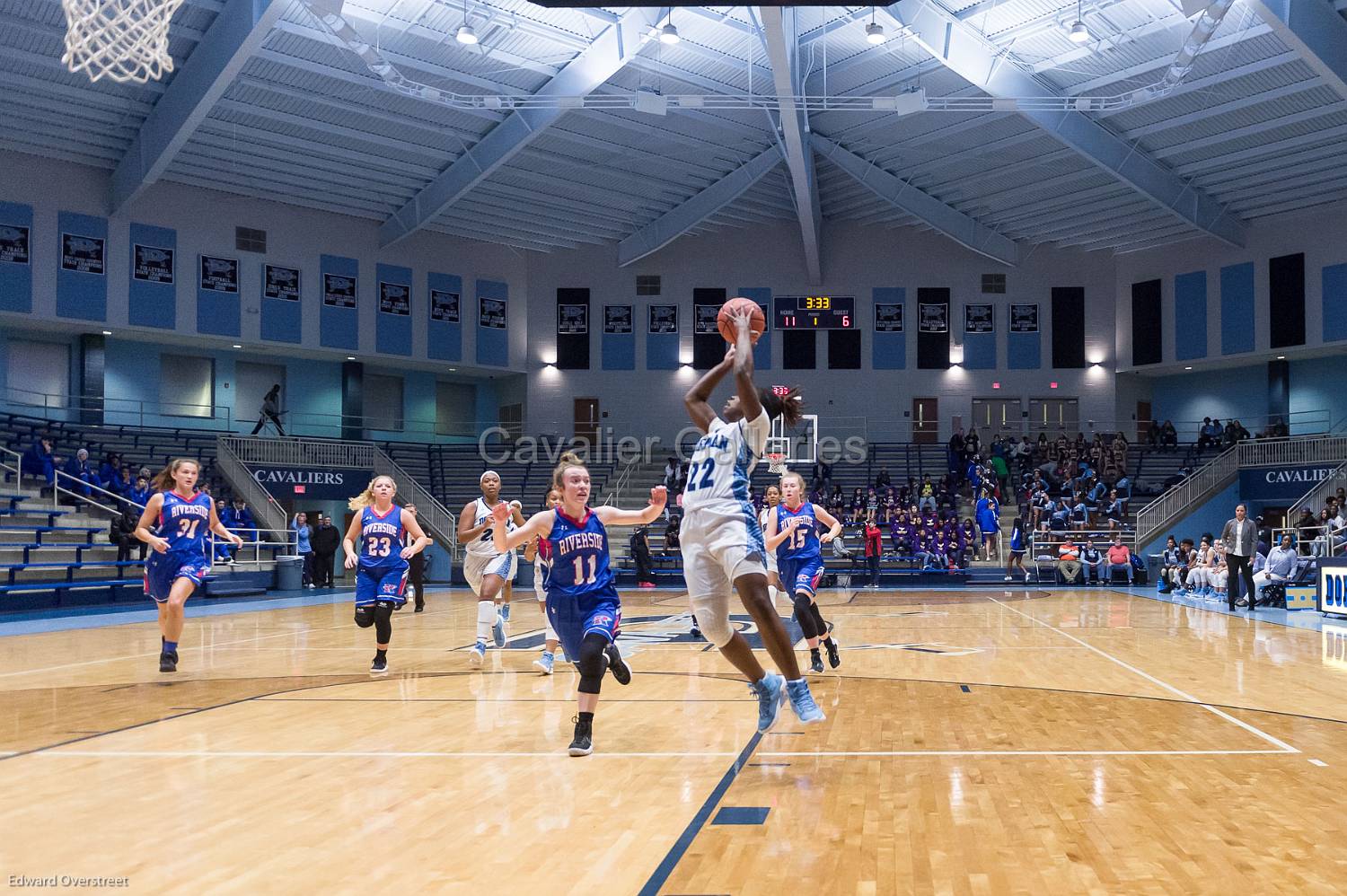 VarLadiesBBvsRiverside 32.jpg